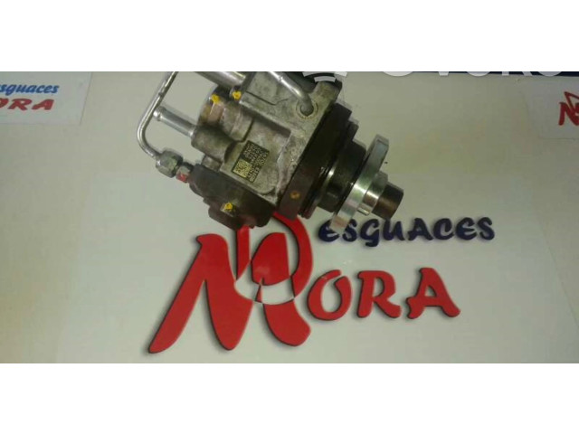 Vstřikovací čerpadlo 16700ES60B, BOMBAINYECCION Nissan Almera N16