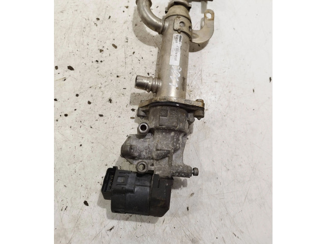 Вентилятор печки 9656612380, 25375741 Volvo V70