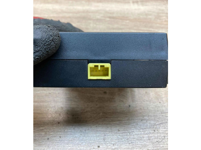 Блок управления 3545654, 1788K989 Volvo V70