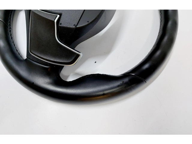 Volant BMW 2 F44 2021 804360215