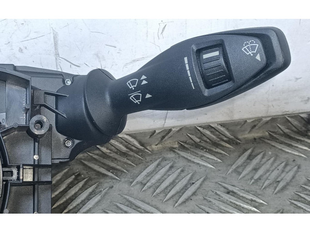 Другие блоки управления / модули Ford Fiesta