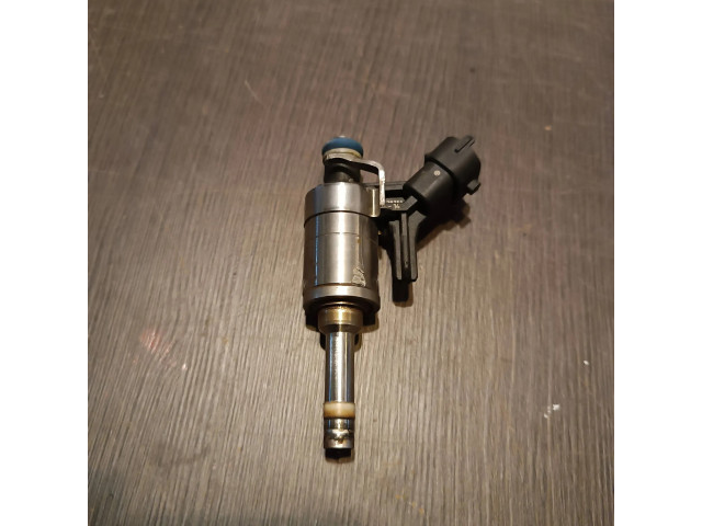 Vstřikovač 0261500, V7528351 Peugeot 207 CC pro benzínový motor 1.6