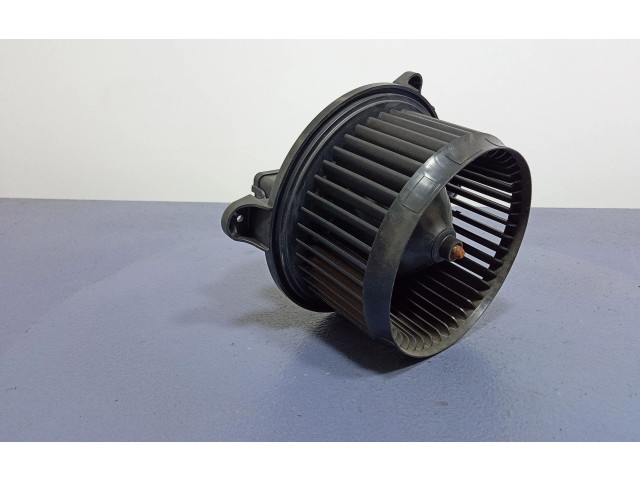 Боковая подушка безопасности H1BH-19846-AA, H1BH-19846-AA   Ford Puma