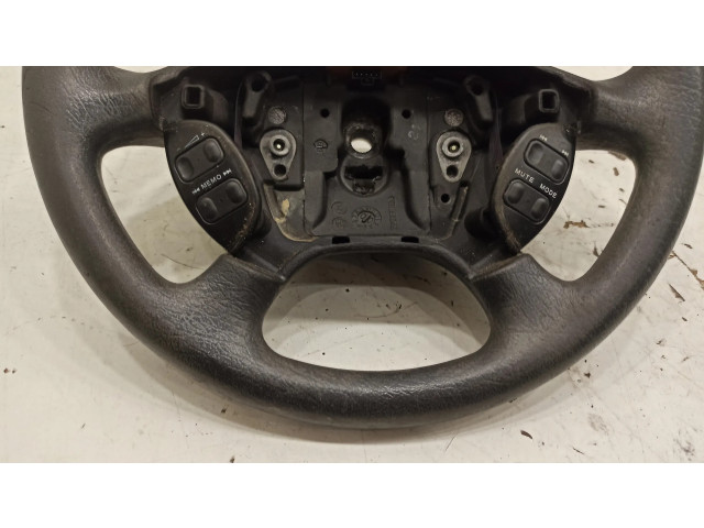 Volant Citroen Xsara Picasso 94634750ZL
