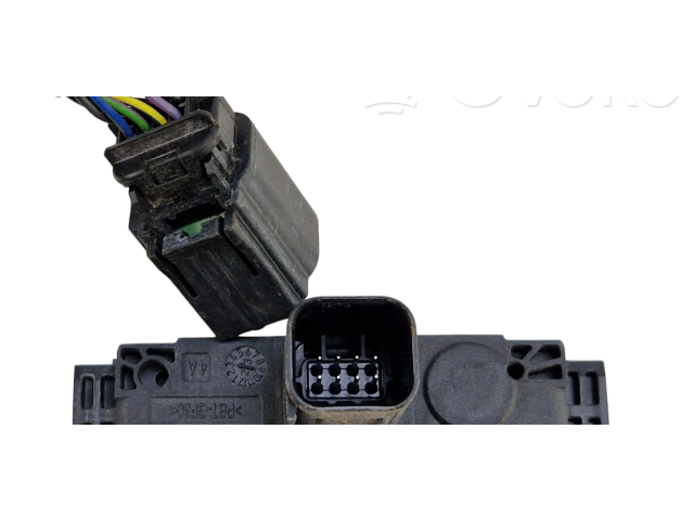 Датчик слепых зон ML3T14H031, ML3T14H031AK Ford Escape IV