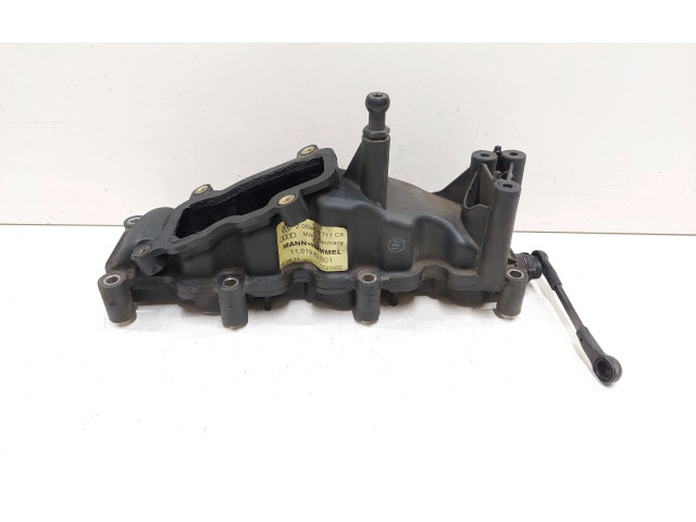 Моторчик дворников 4K1955119, 4K1955023    Audi A7 S7 4K8