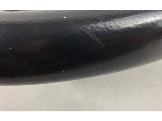 Руль Subaru Forester SH 2008 - 2013 года