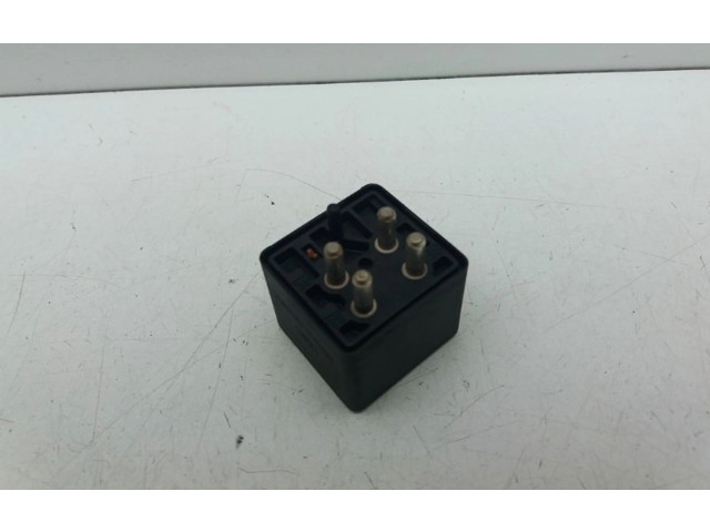 Блок управления АБС 0332002191, 0332002191   Volvo 940