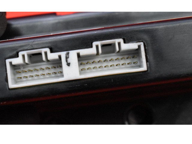 Píst 96415173, 96415173 Chevrolet Rezzo