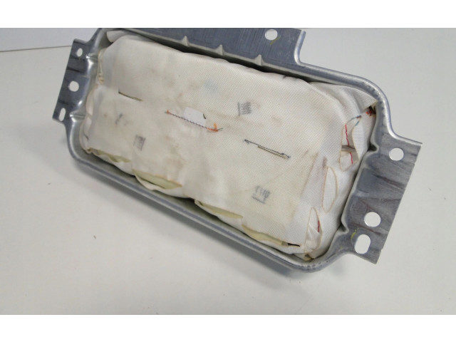 Подушка безопасности для колен 166292 Mercedes-Benz GLE (W166 - C292)