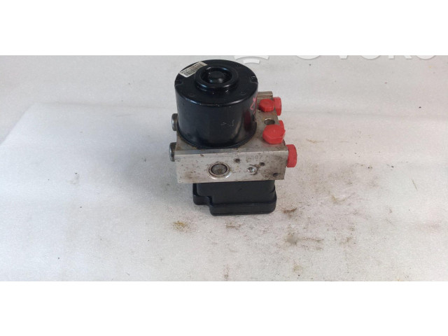 Блок АБС 10097011533 Citroen C5 2001 - 2004 года