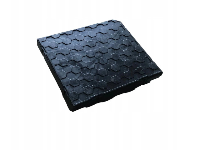 Блок комфорта 5WA937086BM Volkswagen Golf VIII