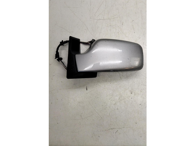 Зеркало электрическое        Lancia Zeta   -  года   