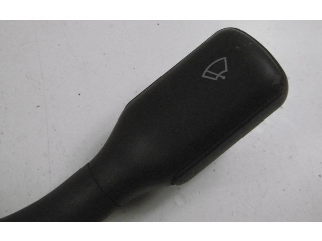 Переключатель дворников 8D0953503, 8D0953503 Audi A6 S6 C4 4A