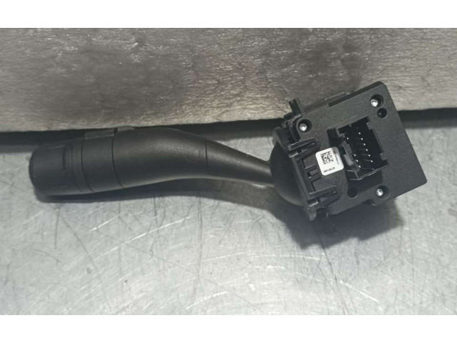 Ручка стеклоочистителей 1013888801   MG ZS