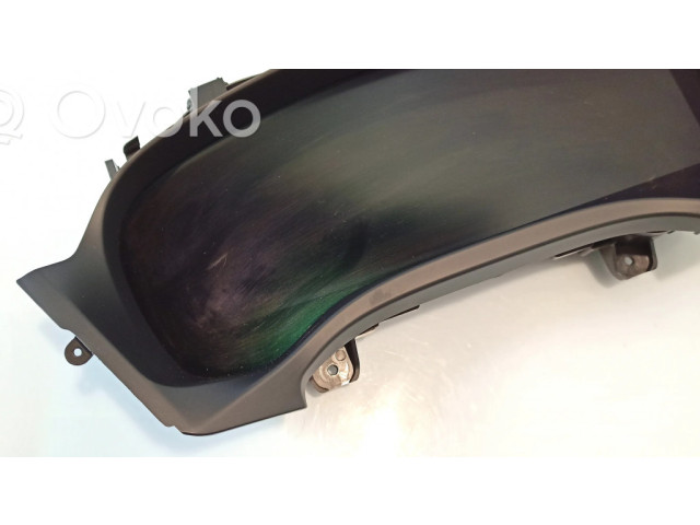 Панель приборов 023388, 62109442186 BMW X3 G01