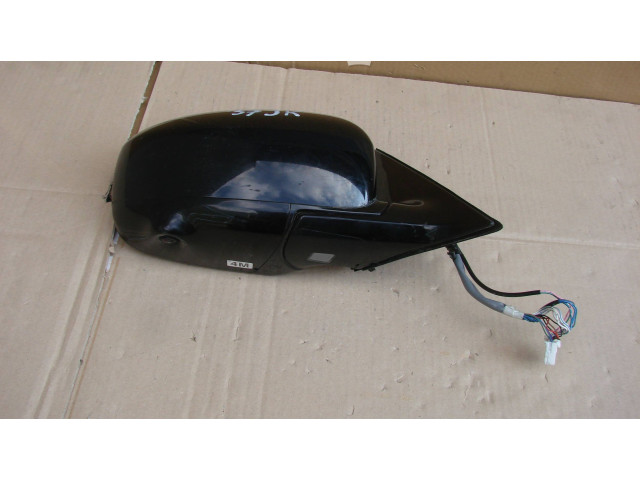 Зеркало электрическое        Infiniti FX   -  года   
