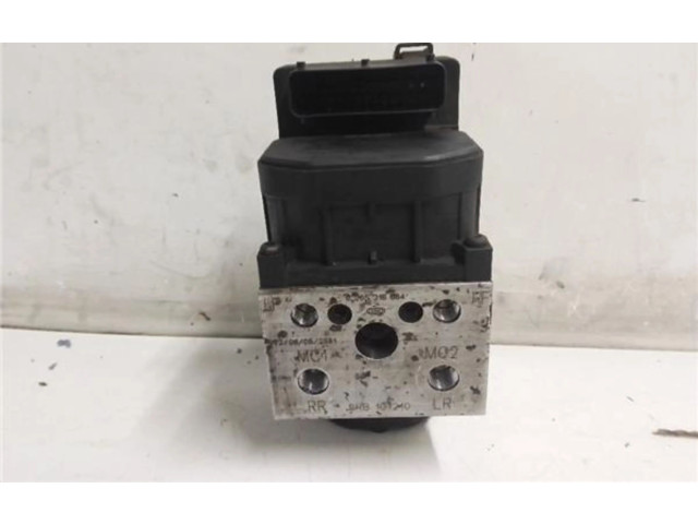 Jednotka ABS SRB101210, 0273004397 Rover 25 2000