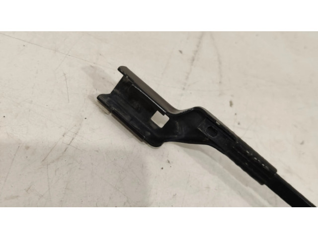 Ножка стеклоочистителей лобового стекла