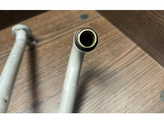 Вентилятор печки    T1015598V, T1015598V   Volkswagen PASSAT B8 USA