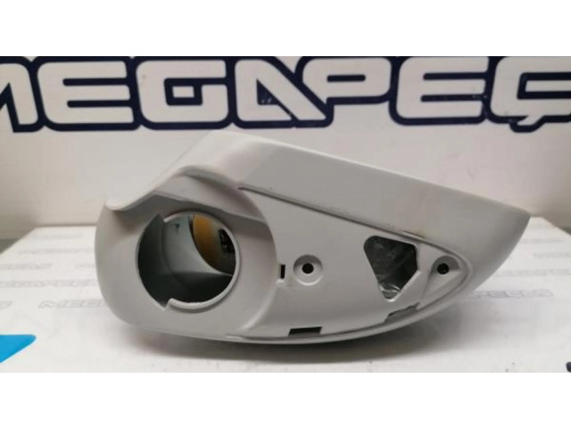 Зеркало электрическое Lancia Lybra