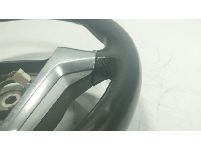 Руль Ford Transit Custom 2013- года 2035204, ET763600BF