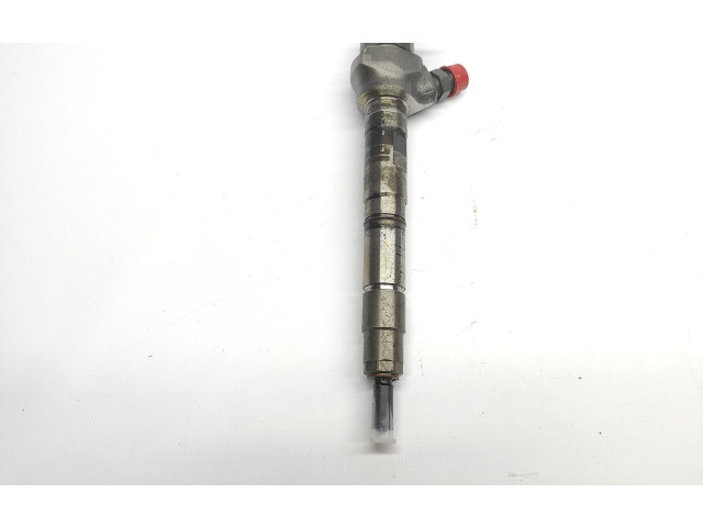 Vstřikovač 04L130277AC, 0445110469 Volkswagen Caddy