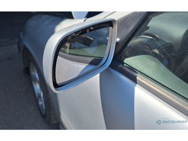 Zpětné zrcátko  Seat Toledo II (1M) 2002    