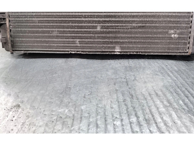 Vstřikovač Fiat Croma 939A1000