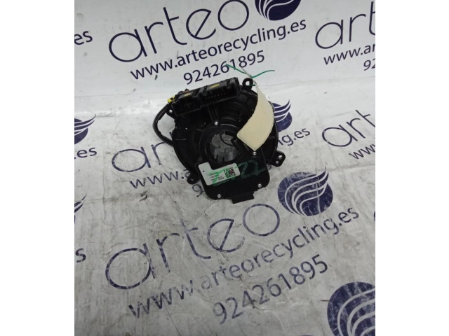 Подрулевой шлейф SRS ANILLOAIRBAG   Chevrolet SS