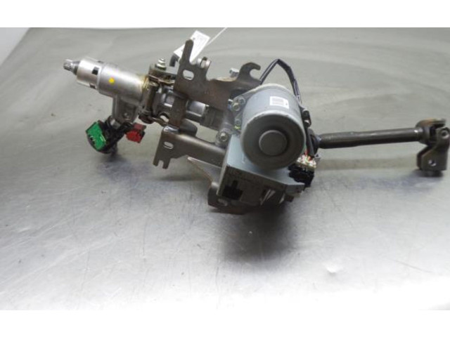 Volant Mercedes-Benz Citan W415 2017 8201514069, PW22BD0234Q