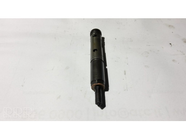 Vstřikovač 0432193633, 09158401 Opel Zafira A pro naftový motor 2.0