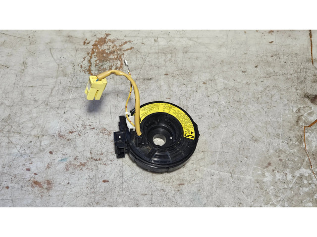 Подрулевой шлейф SRS    Toyota Yaris