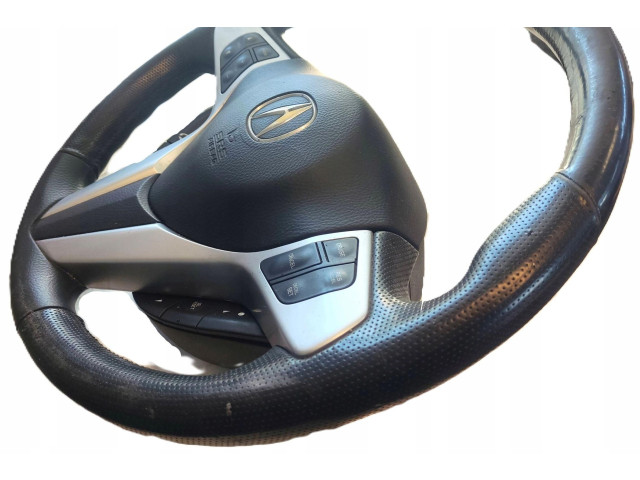 Lenkrad Acura RDX I  2007 - 2012 года       