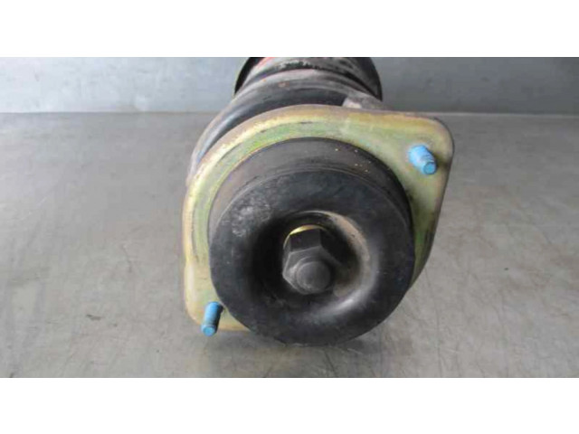 Передний амортизатор