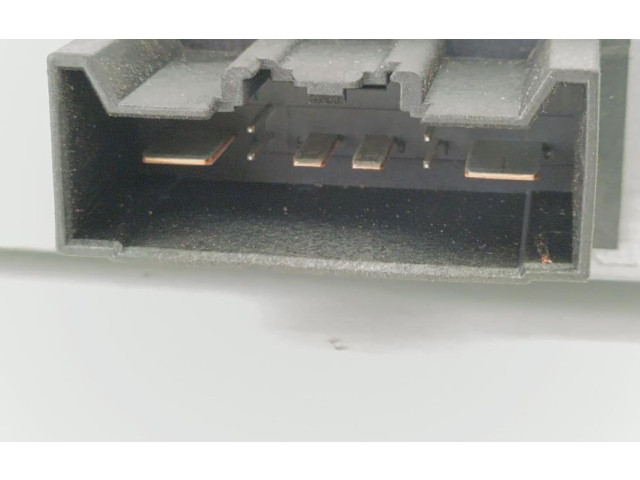 Блок управления JL3T14B526AA Ford Ranger