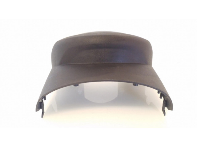 Панель приборов 9662225980   Citroen C4 I       