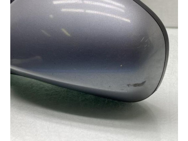 Zpětné zrcátko  Alfa Romeo Mito 2009  156106558  