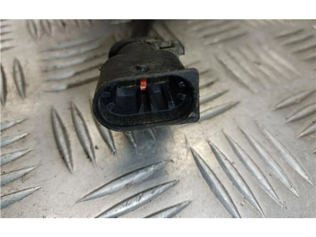 Комплект вентиляторов Tata Safari