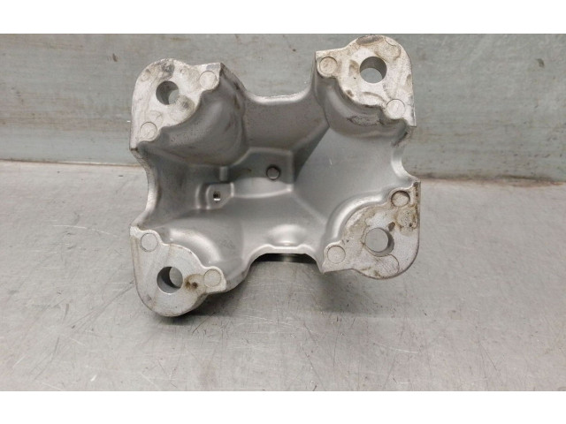 Přístrojová deska Chevrolet Epica 2007 96647263, 1164200110GMDAT