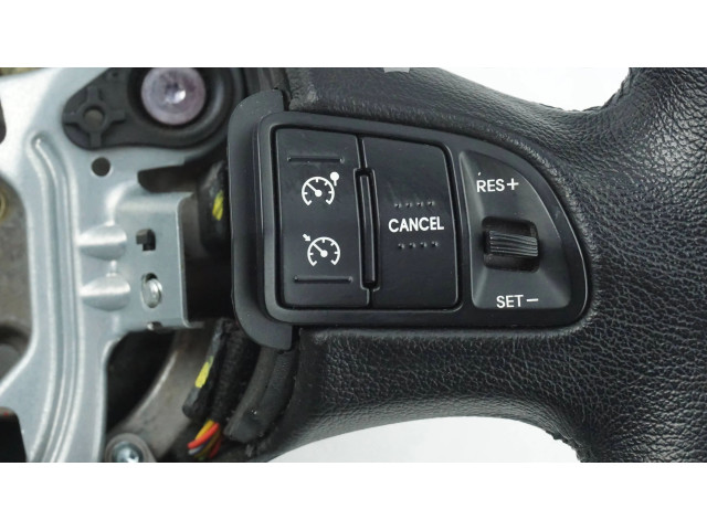 Руль KIA Ceed  2006 - 2012 года M30Z9D3428      