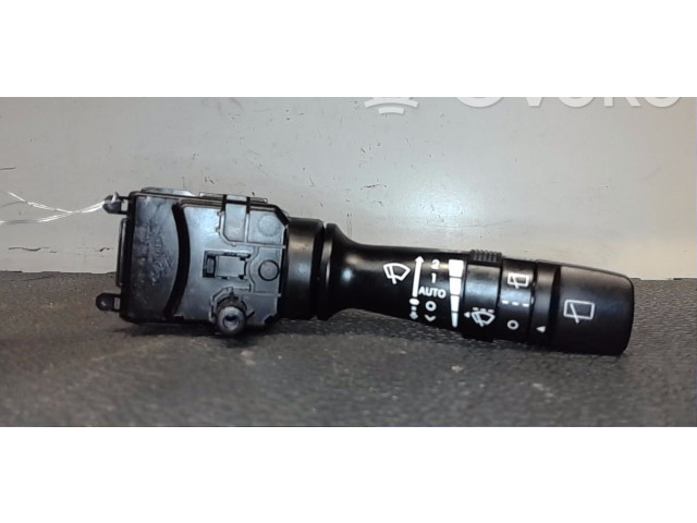 Рулевая рейка Ручка стеклоочистителей 934202Y660 KIA Sportage 2011 - 2016 года