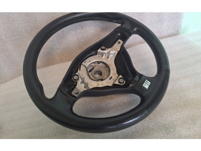 Руль Audi A3 S3 8L 1996 - 2003 года 8L0419091M