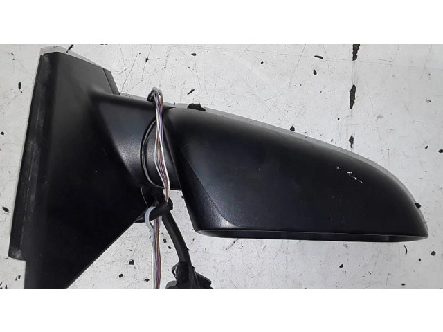 Панель приборов E9014156 Volkswagen Polo