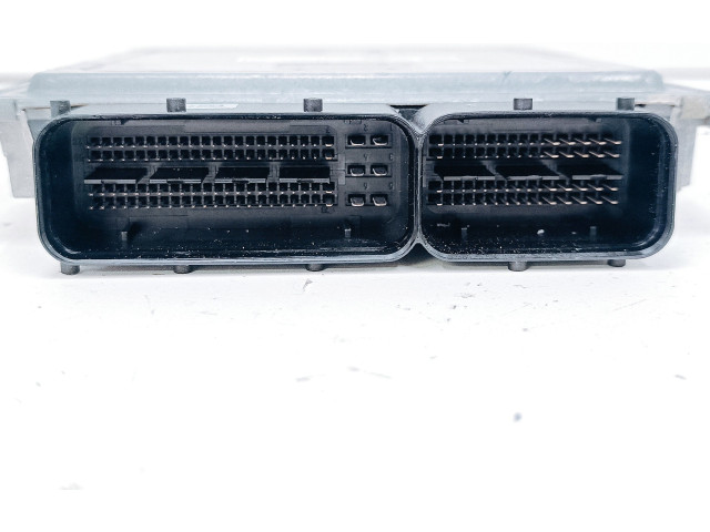 Řídící jednotka 4G0907551J Audi A6 S6 C7 4G 2015