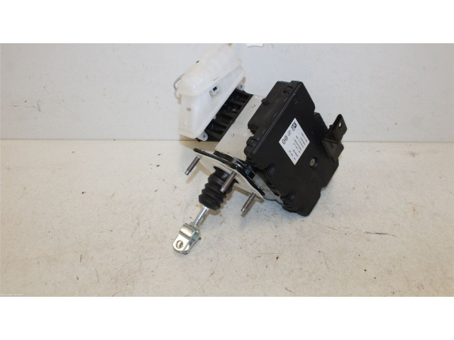 Блок АБС 58500CR000 KIA Xceed 2019 - года