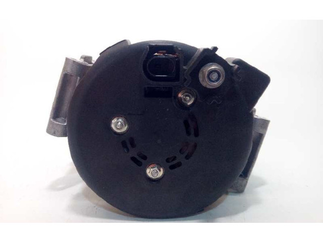 Генератор 06L903024C, 1042118691 Audi A4 Allroad B9