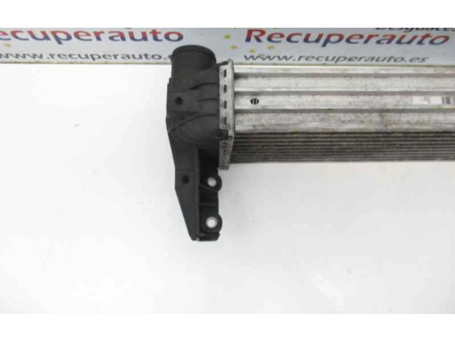 Интеркулер 7T169L440AE Ford Transit - Tourneo Connect