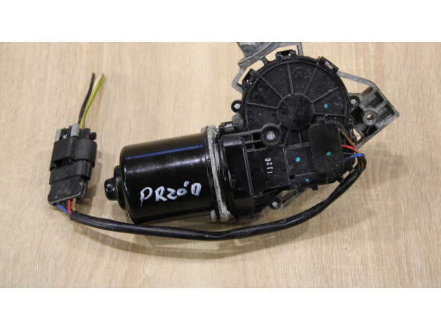 Руль Chevrolet Orlando 2011 - года 95910182