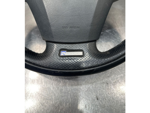 Руль Volvo C30 2007 - 2010 года